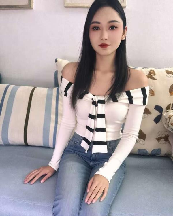 猎德人妻少妇子涵