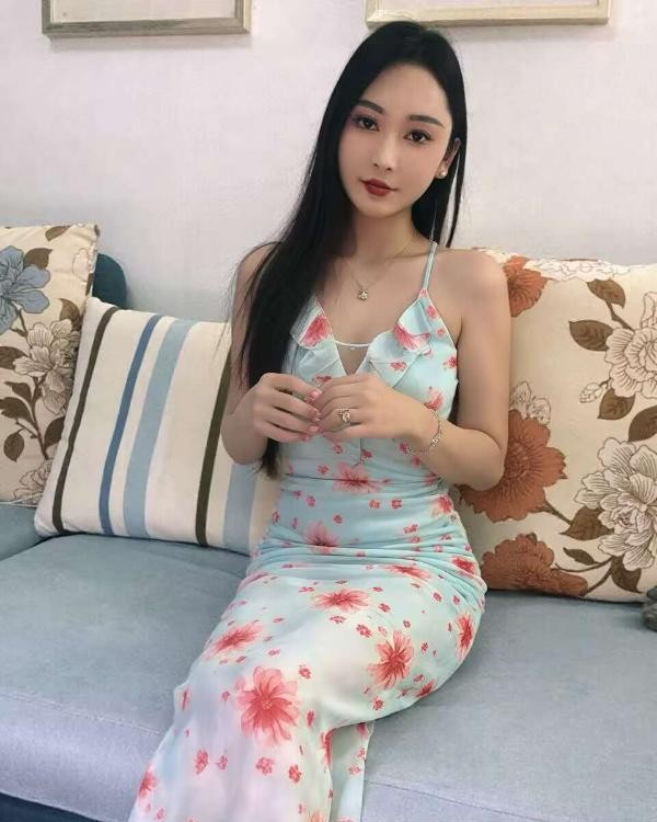 猎德人妻少妇子涵