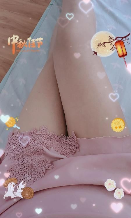 再战蜀山服务系优儿