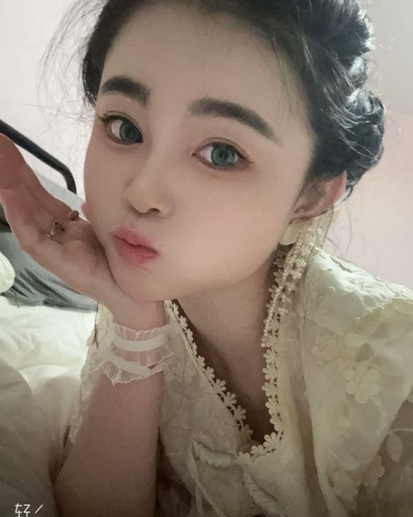 徐汇反差风骚老师