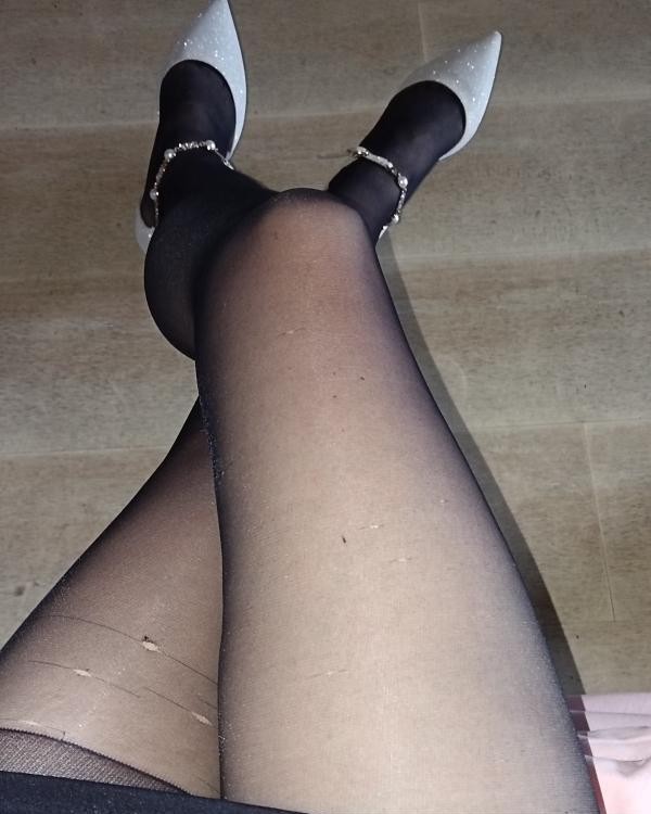 成都性感风骚熟女姐姐