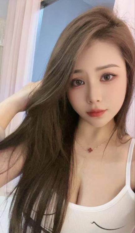 南城波霸丰润御姐