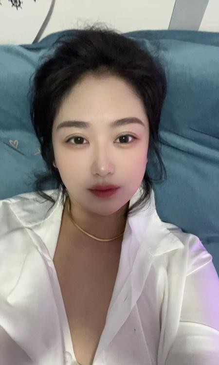 丁家庄大胸少妇李李