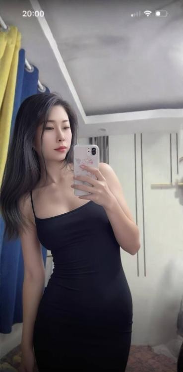 闵行性感骚妹小雨