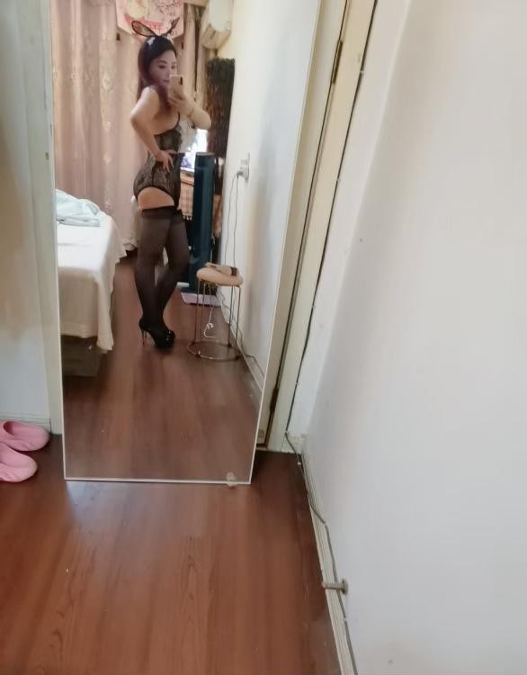 玄武门大胸熟女