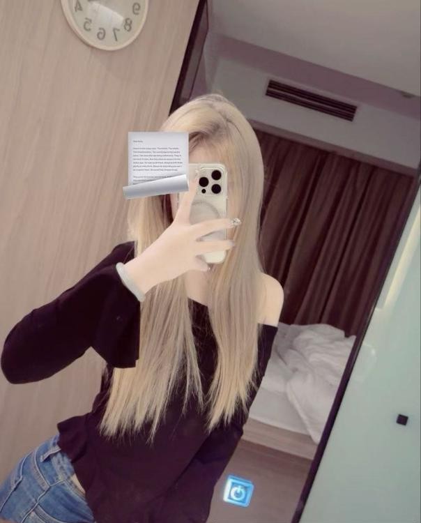 南昌蛋蛋后小嫩妹