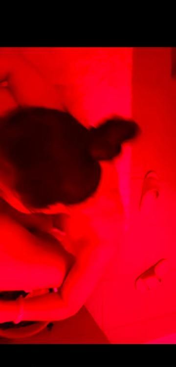 性价比服务女王