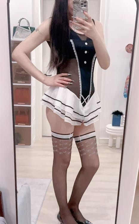 哈尔滨很有名气的老师