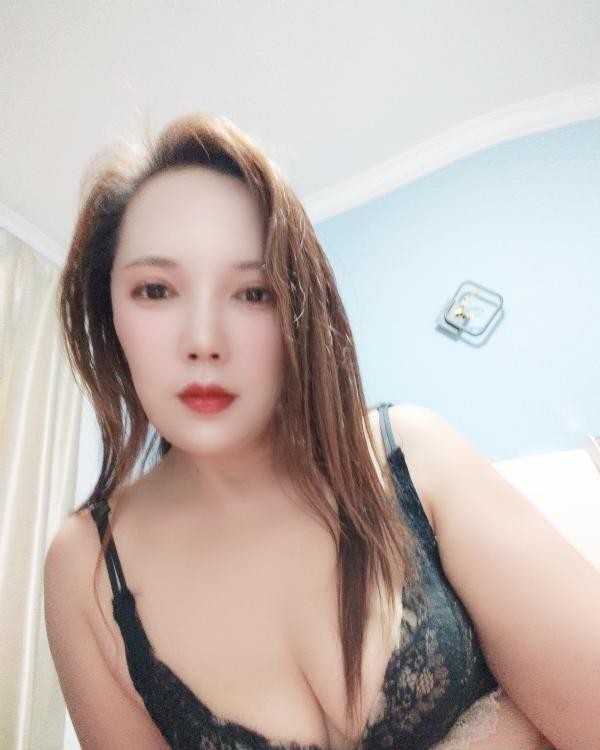 浦东性价比轻熟