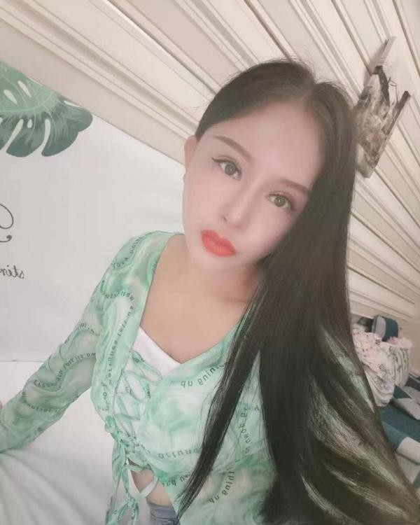 成都大少妇阮阮