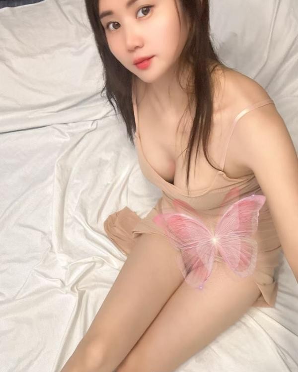 性感美妇琪琪