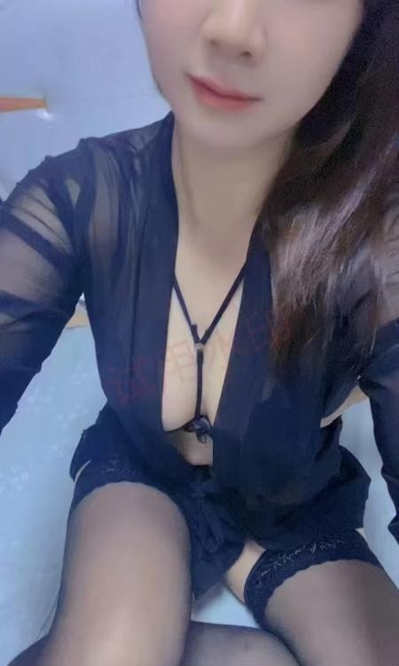 风骚口活一流少妇