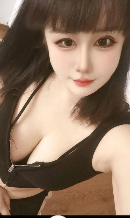 青岛市北大奶丫丫