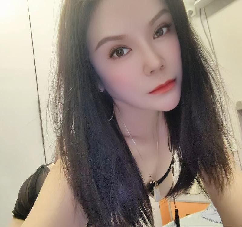 异域风情美少妇姐姐