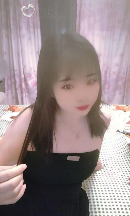 雨花性价比妹子