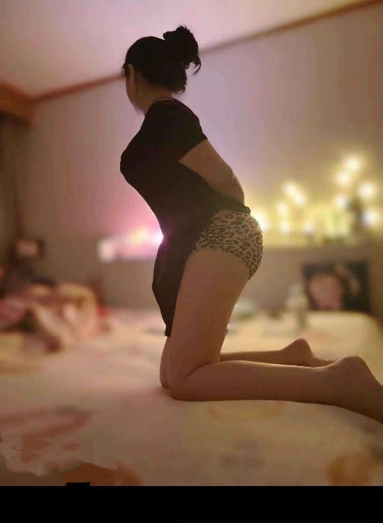 二刷小佳按摩推油