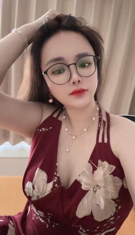 上城区大奶函函