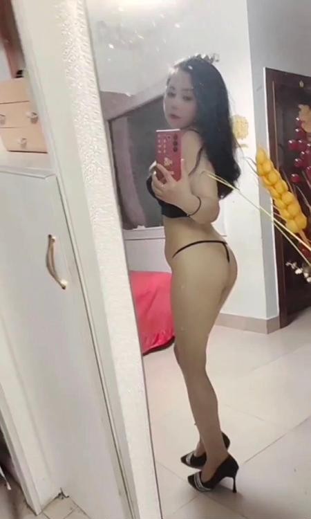 泉州巨乳服务系阿美