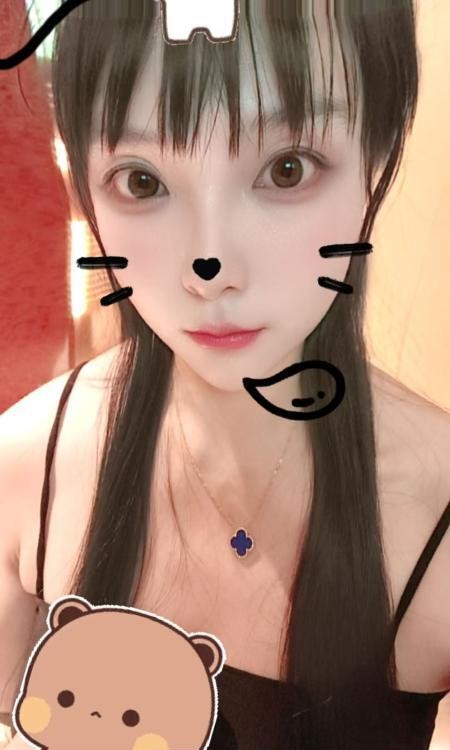 上城居家文静人妻