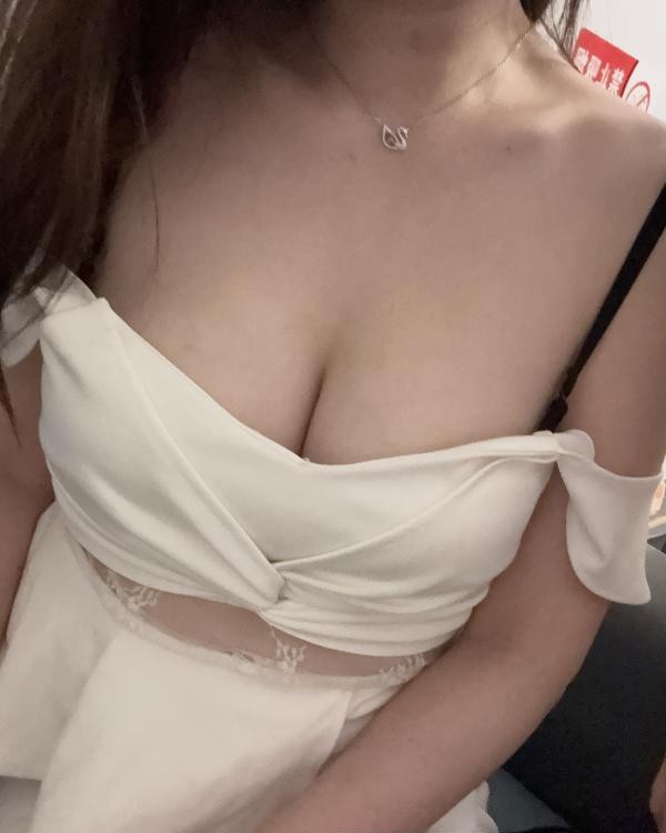 性感大波霸少妇