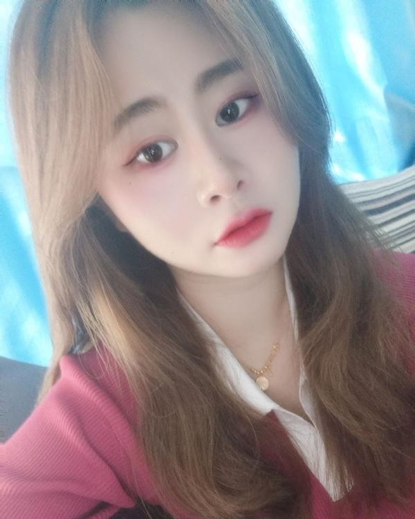 二刷江北大奶月月