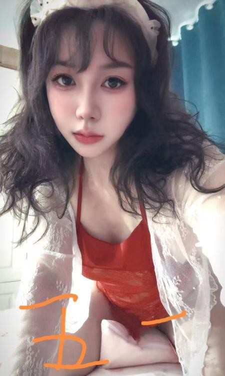 吴江兼职财务妞