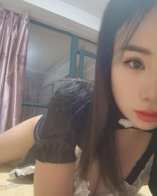 吴江骚浪小少妇