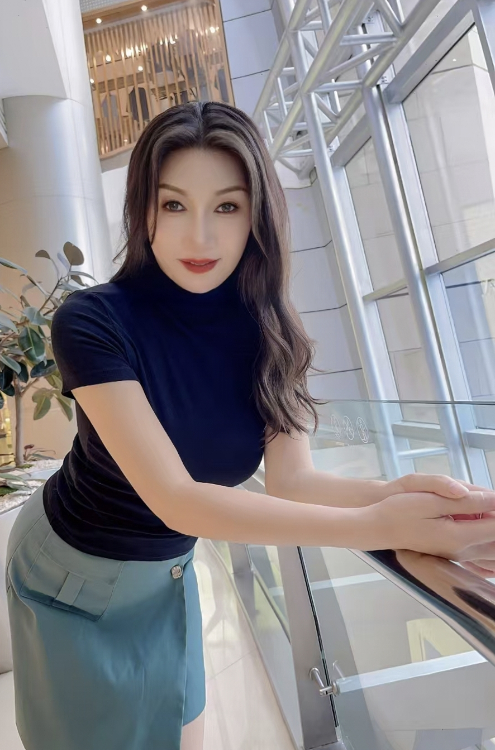 健身少妇好身材可潮喷