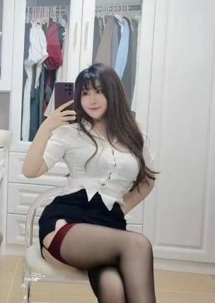 李沧东北小狐狸