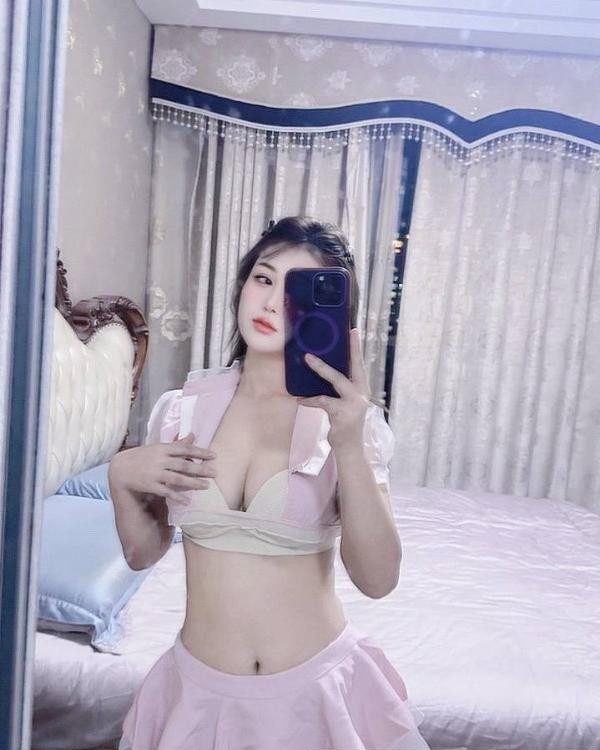 徐汇后入高潮大奶糖糖