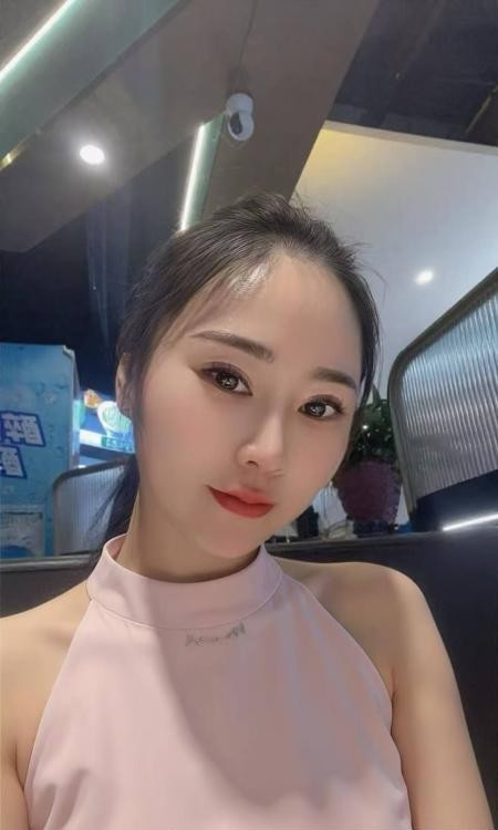 延兴门少妇菲菲