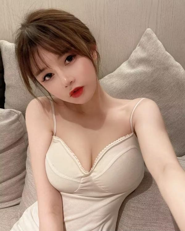 长沙温柔气质老师娜美