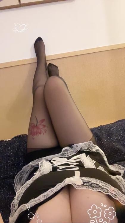 零零嫩妹兼职很有料