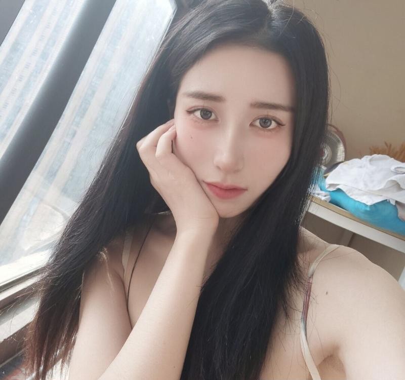 常州武进小巧娇嫩少妇