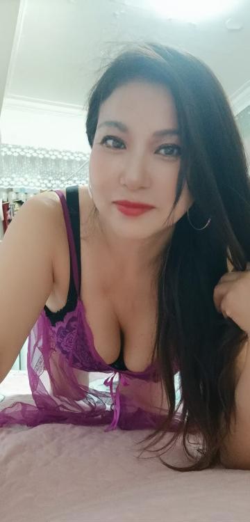 潘家园深喉御姐香儿