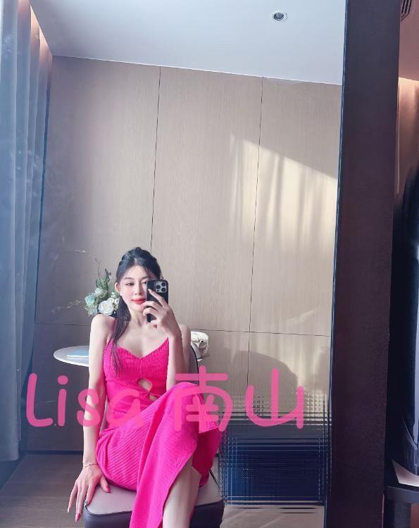 情趣诱惑白虎Lisa