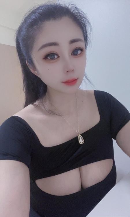 黄埔全能金莲妹妹