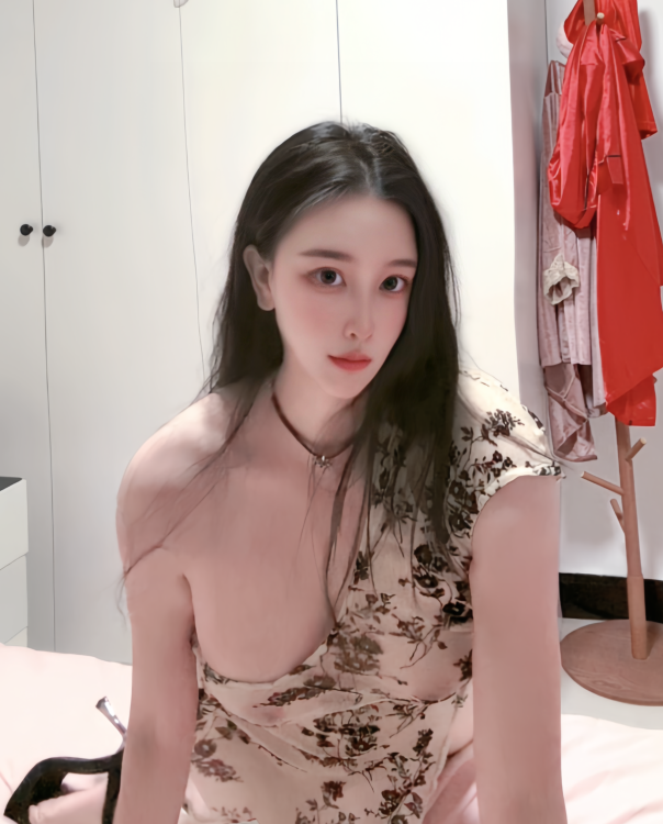 静安风骚小姨子