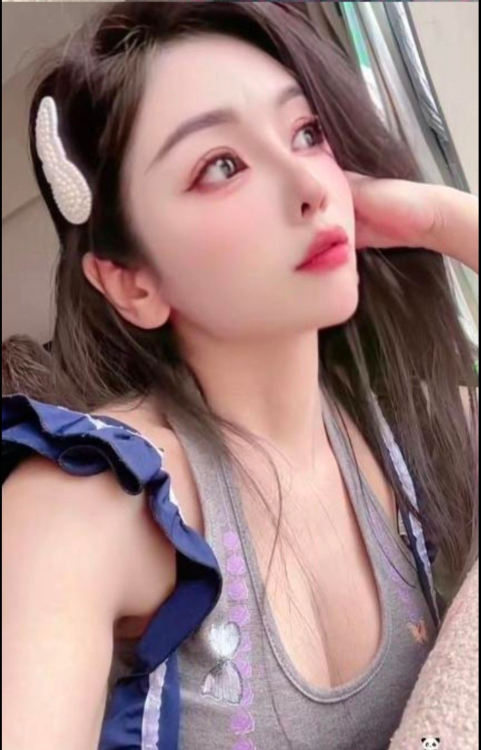 合肥炮架服务女王