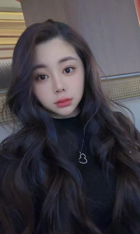 黄埔全能金莲妹妹