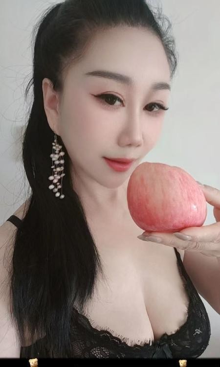 角色互换美少妇