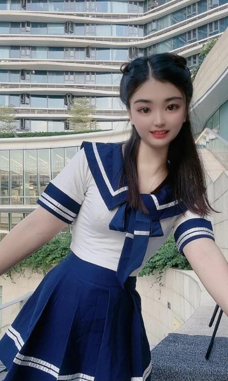 梅花园舌到饱樱桃