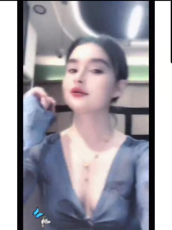 少有的维族资源