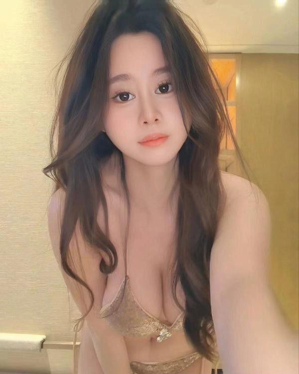 二刷江北大奶月月