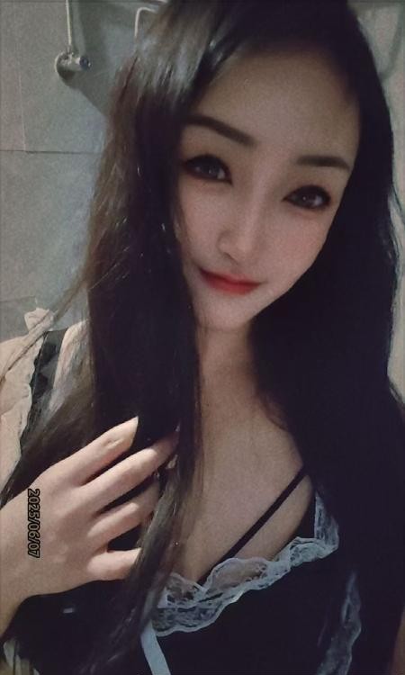 南开服务系熟女