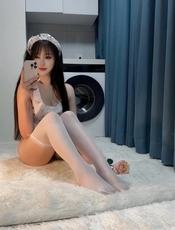 虹口情趣大胸奶糖妹妹