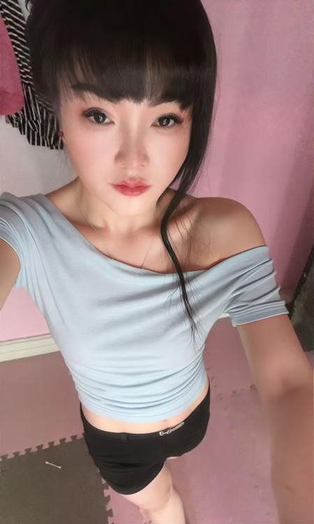 轩轩东北少妇服务系