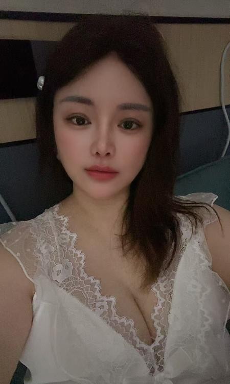 上城区大奶函函