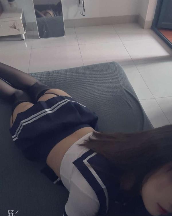 吴江骚浪小少妇