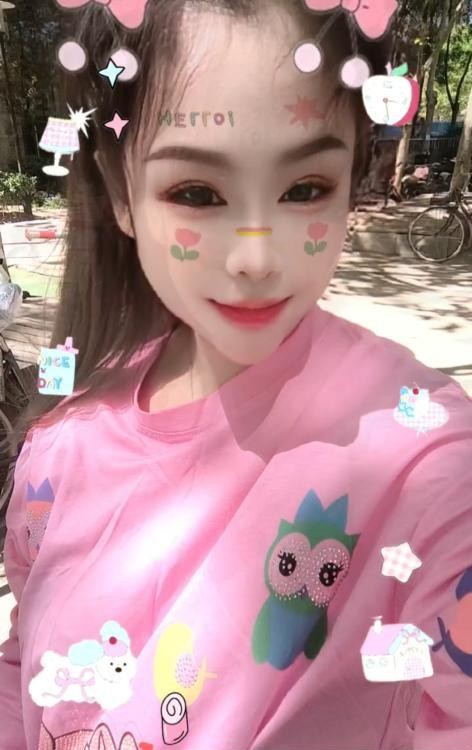 红桥大胸熟女可双飞